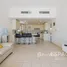 5 Habitación Villa en venta en Meadows 9, Oasis Clusters, Jumeirah Islands