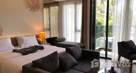 ยูนิตที่เหลืออยู่ในโครงการ เดอะ มาริน ภูเก็ต