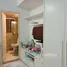 Studio Condo for sale at Supalai River Place, Bang Lamphu Lang