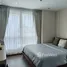 Condominium Studio à louer à The Complete Rajprarop, Thanon Phaya Thai, Ratchathewi, Bangkok