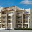 3 Bedroom Apartment for sale at Soma Breeze, Soma Bay