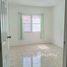 3 Bedroom Townhouse for sale at Fuang Fah Villa 15, Phraeksa, Mueang Samut Prakan