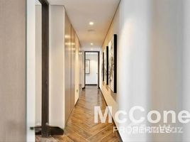 3 спален Квартира на продажу в One Za'abeel, World Trade Centre Residence