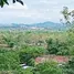  Land for sale in Chalong, Phuket Town, Chalong