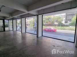 Studio Retail space for rent in AsiaVillas, Phra Khanong, Khlong Toei, Bangkok, Thailand