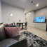 1 спален Квартира в аренду в Regent Home Bangna, Bang Na, Банг На