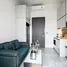 1 спален Квартира на продажу в The Line Sukhumvit 101, Bang Chak, Пхра Кханонг, Бангкок, Таиланд