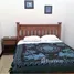 3 chambre Appartement à vendre à Barco Quebrado., Nicoya