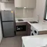 Studio Penthouse for rent at Breezedale, Batu, Gombak