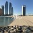  Land for sale at Nareel Island, Nareel Island, Abu Dhabi