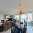 2 Bedroom Condo for sale at Amari Residences Pattaya , Nong Prue
