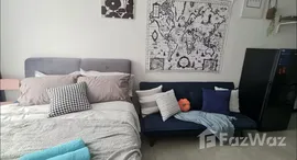 Viviendas disponibles en D'Nest