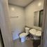 2 спален Квартира в аренду в Dcondo Reef Phuket, Катху, Катху