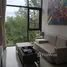 1 Habitación Departamento en venta en Cassia Phuket, Choeng Thale