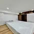 1 Habitación Adosado en alquiler en Chinh Gian, Da Nang, Chinh Gian, Thanh Khe