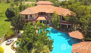 10 Schlafzimmern Villa zu verkaufen in Hin Lek Fai, Hua Hin 
