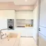 2 Bedroom Condo for rent at Vittorio 39, Khlong Tan Nuea