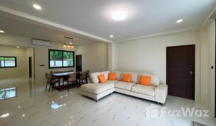 3 Bedrooms Villa for sale in Na Mueang, Koh Samui 
