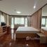 2 Bedroom Apartment for rent at Oscar Mansion, Khlong Tan Nuea, Watthana