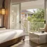 Maison 4 chambre à louer à My An, Da Nang, My An, Ngu Hanh Son