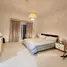 3 침실 Amaranta에서 판매하는 타운하우스, 빌라 노바, 두바이 땅