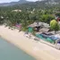 49 Bedroom Hotel for sale in Maenam Beach, Maenam, Bo Phut