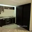 2 Bedroom Apartment for rent at Santa Ana, Santa Ana