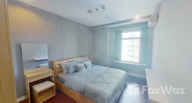 Circle Condominium에서 사용 가능한 장치