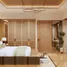 3 Habitación Villa en venta en Sanur, Bali, Sanur