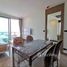 1 Bedroom Condo for sale at The Riviera Ocean Drive, Nong Prue, Pattaya