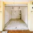 Prachuap Khiri KhanPropertyTypeNameBedroom, Hua Hin City, Hua Hin, Prachuap Khiri Khan