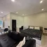 Studio Apartment for rent at Taman Perling - Perling Residence, Plentong