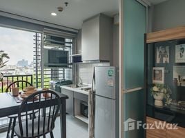 1 спален Кондо в аренду в The Base Sukhumvit 77, Phra Khanong Nuea