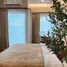 Studio Condo for rent at Siri Condo, Fa Ham