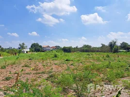  Grundstück zu verkaufen in Mueang Suphan Buri, Suphan Buri, Phihan Daeng, Mueang Suphan Buri