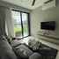 2 спален Кондо в аренду в Cassia Phuket, Чернг Талай, Тхаланг, Пхукет