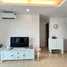 1 Bedroom Apartment for rent at Thru Thonglor, Bang Kapi, Huai Khwang