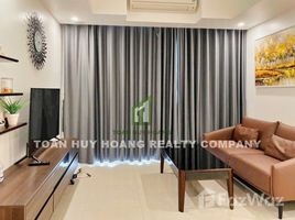 2 Bedroom Apartment for rent at Hiyori Garden Tower, An Hai Tay, Son Tra, Da Nang, Vietnam