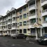 3 Bilik Tidur Apartmen for rent at Melaka City, Bandar Melaka
