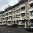 3 Bedroom Apartment for rent at Melaka City, Bandar Melaka