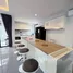 FazWaz.co.krPropertyTypeNameBedroom, Nong Prue, 파타야, Chon Buri, 태국