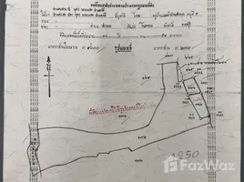  Land for sale in Ratchaburi, Bang Tanot, Photharam, Ratchaburi
