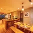 在The Ocean Suites租赁的2 卧室 公寓, Hoa Hai, Ngu Hanh Son, 峴港市