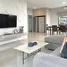 4 Bedroom Villa for rent at Mantana Onnut-Wongwaen 4, Dokmai, Prawet
