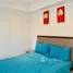 2 Schlafzimmer Wohnung zu verkaufen im Rawai Condominium, Rawai