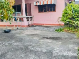 ขายบ้านเดี่ยว 2 ห้องนอน ใน ชมพู, ลำปาง, ชมพู, เมืองลำปาง, ลำปาง, ไทย