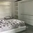 3 спален Дом for rent in Пляж Банг Тао, Чернг Талай, Чернг Талай