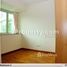 3 Schlafzimmer Appartement zu vermieten im Stirling Road, Mei chin, Queenstown, Central Region, Singapur