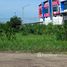  Land for sale in Khum Thong, Lat Krabang, Khum Thong