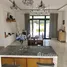 4 Bedroom House for rent in Kien Giang, Cua Duong, Phu Quoc, Kien Giang